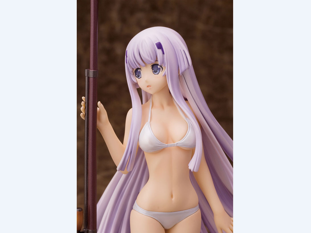 �X�J�C�`���[�u �}�u���� �I���^�l�C�e�B�� �g�[�^���E�C�N���v�X �C�[�j�@�E�V�F�X�`�i ����ver.