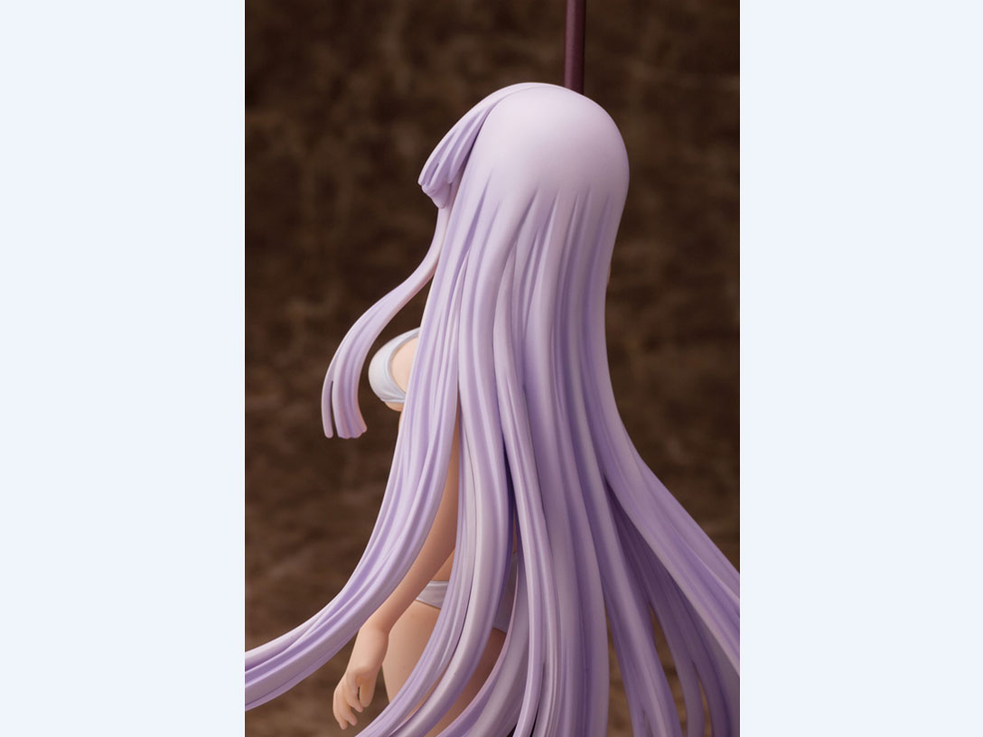 �X�J�C�`���[�u �}�u���� �I���^�l�C�e�B�� �g�[�^���E�C�N���v�X �C�[�j�@�E�V�F�X�`�i ����ver.