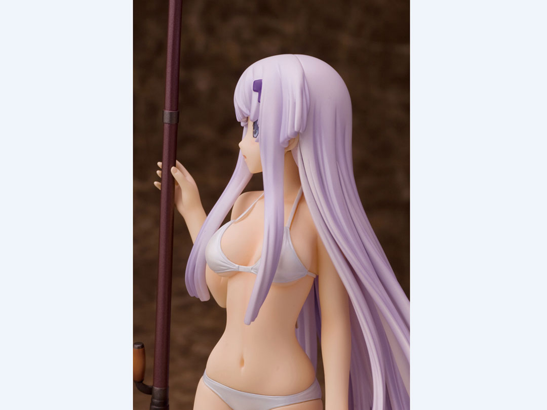 �X�J�C�`���[�u �}�u���� �I���^�l�C�e�B�� �g�[�^���E�C�N���v�X �C�[�j�@�E�V�F�X�`�i ����ver.