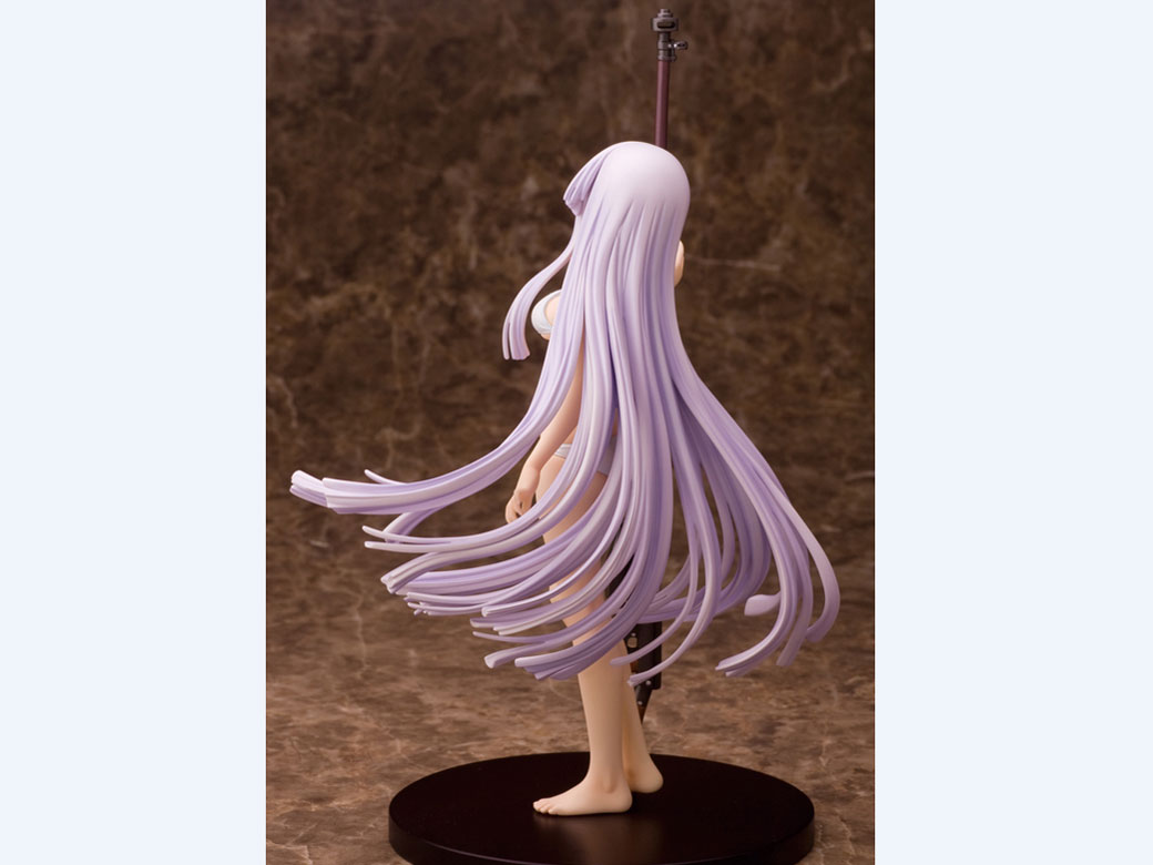 �X�J�C�`���[�u �}�u���� �I���^�l�C�e�B�� �g�[�^���E�C�N���v�X �C�[�j�@�E�V�F�X�`�i ����ver.