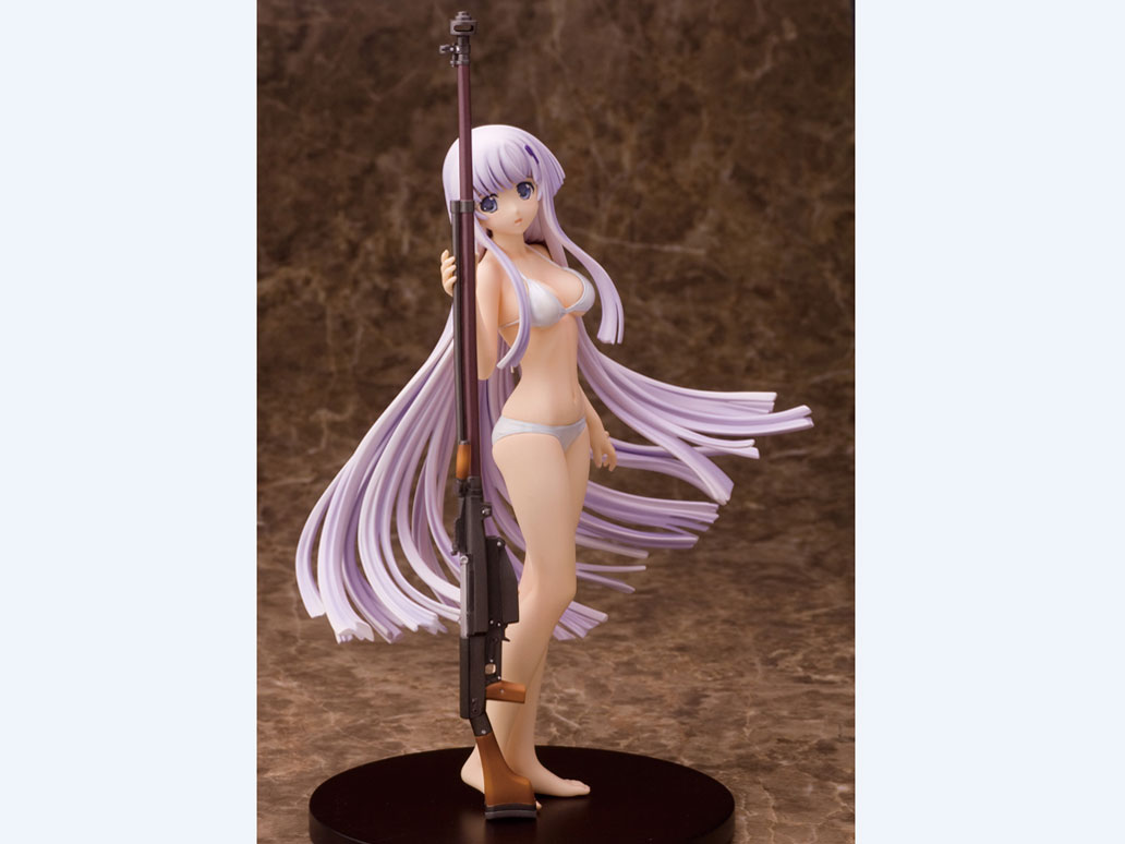 �X�J�C�`���[�u �}�u���� �I���^�l�C�e�B�� �g�[�^���E�C�N���v�X �C�[�j�@�E�V�F�X�`�i ����ver.