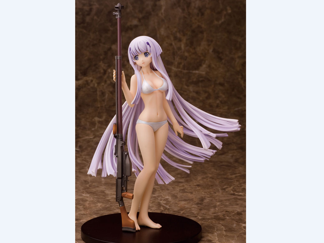 �X�J�C�`���[�u �}�u���� �I���^�l�C�e�B�� �g�[�^���E�C�N���v�X �C�[�j�@�E�V�F�X�`�i ����ver.