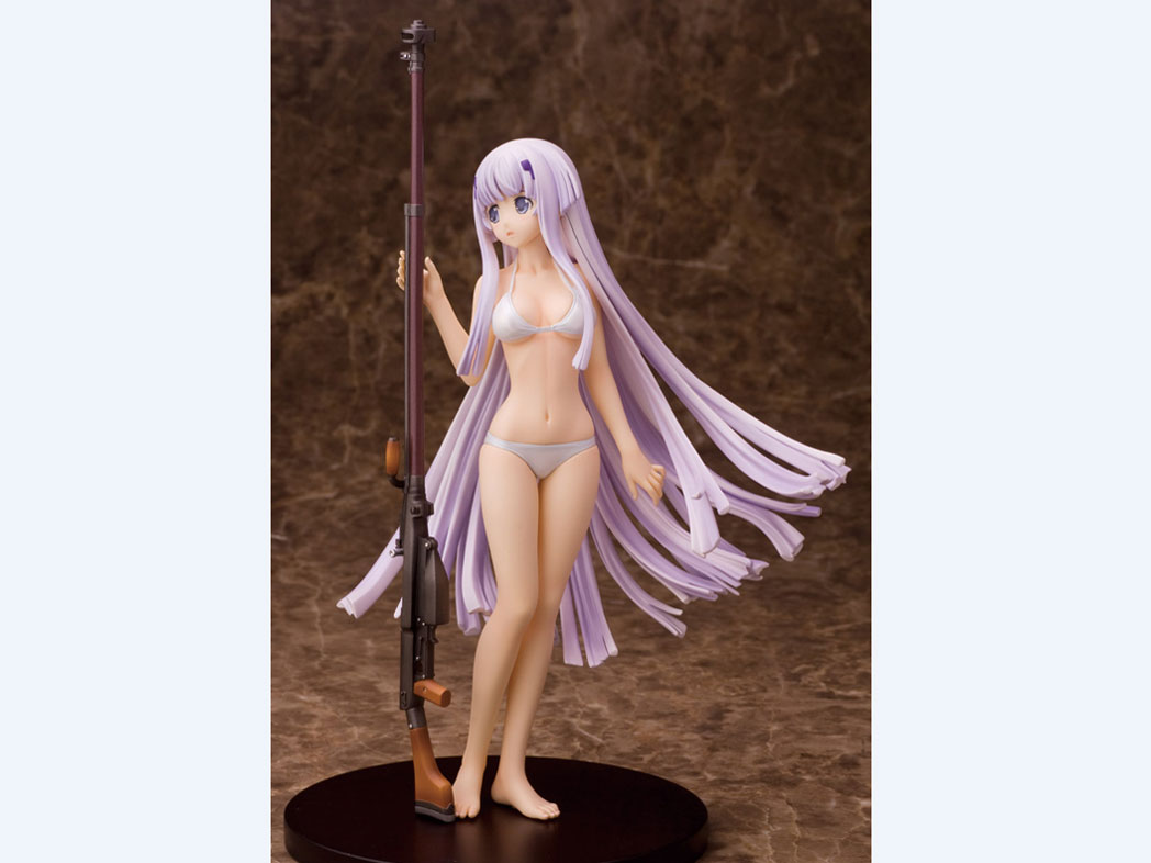 �X�J�C�`���[�u �}�u���� �I���^�l�C�e�B�� �g�[�^���E�C�N���v�X �C�[�j�@�E�V�F�X�`�i ����ver.