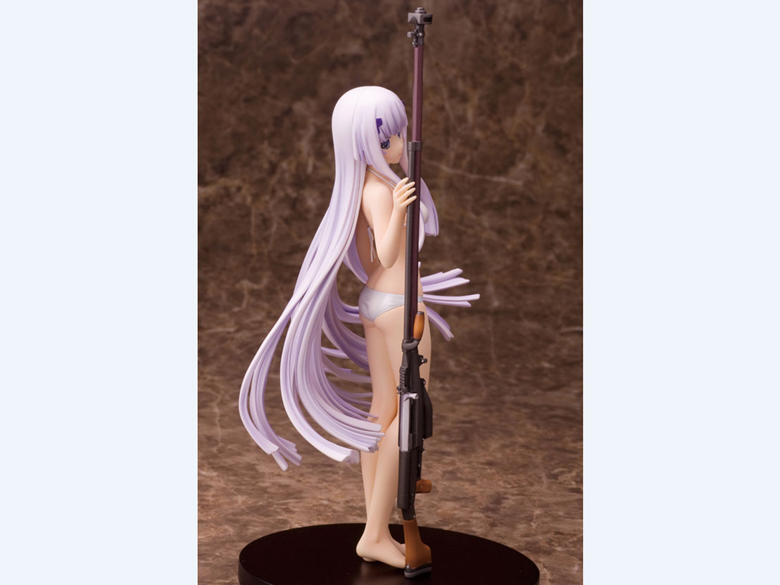 �X�J�C�`���[�u �}�u���� �I���^�l�C�e�B�� �g�[�^���E�C�N���v�X �C�[�j�@�E�V�F�X�`�i ����ver.