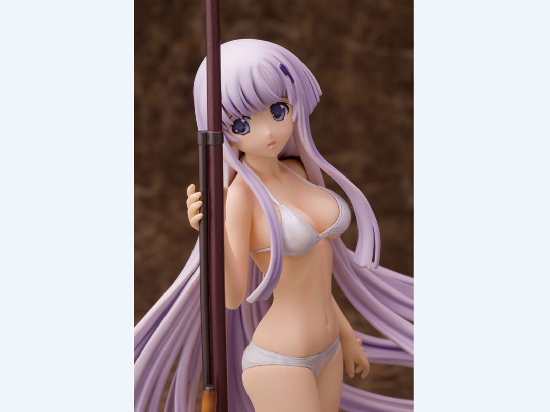 �X�J�C�`���[�u �}�u���� �I���^�l�C�e�B�� �g�[�^���E�C�N���v�X �C�[�j�@�E�V�F�X�`�i ����ver.