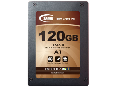 Value A1 SSD S25AA1 120GB �̐��i�摜
