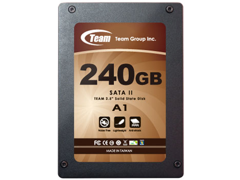 Value A1 SSD S25AA1 240GB �̐��i�摜
