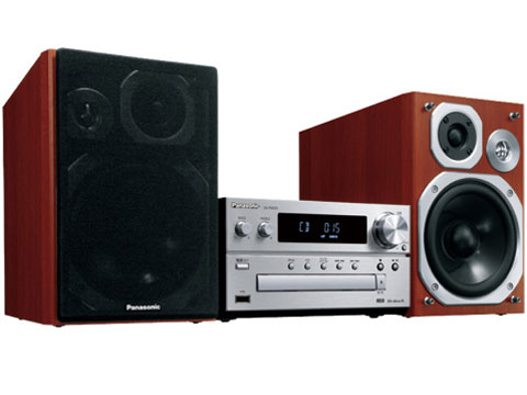 SC-PMX5-S [�V���o�[]