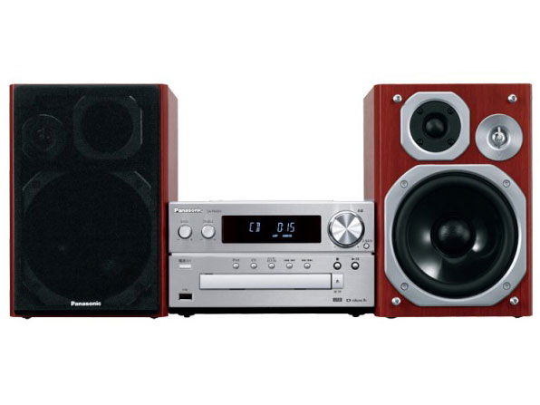 SC-PMX5-S [�V���o�[] �̐��i�摜