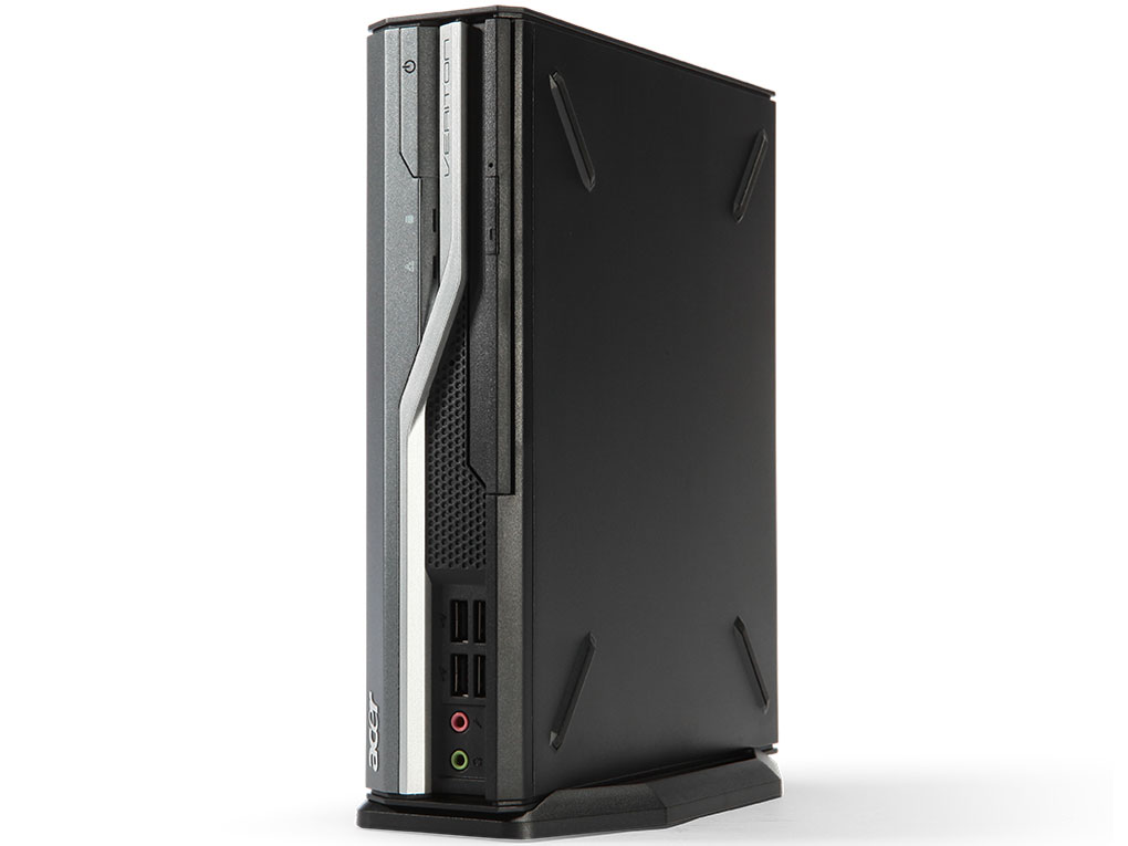 Veriton VTL4610 VTL4610-H14D