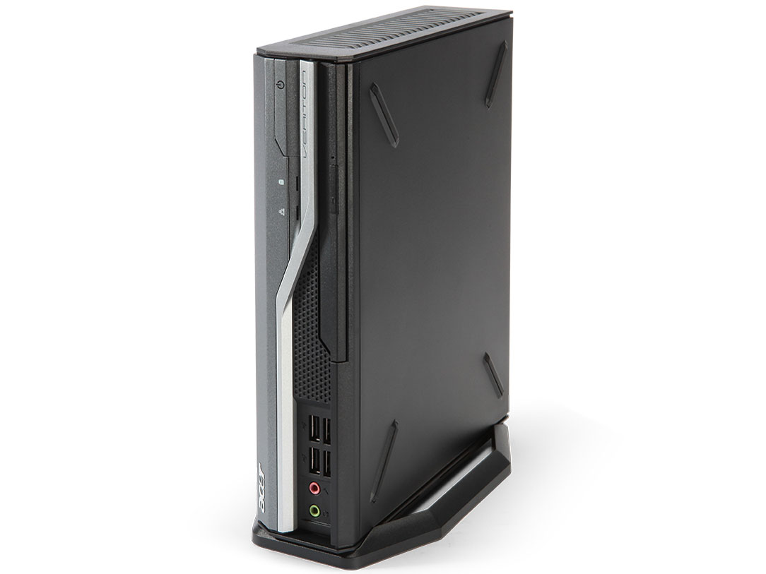 Veriton VTL4610 VTL4610-H14D