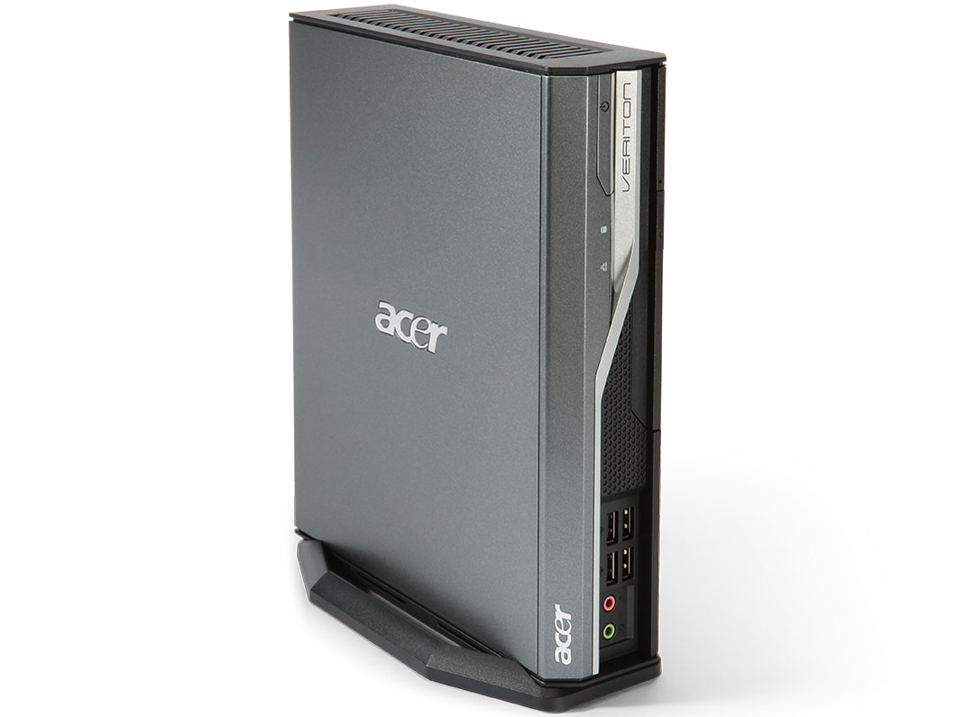 Veriton VTL4610 VTL4610-H14D