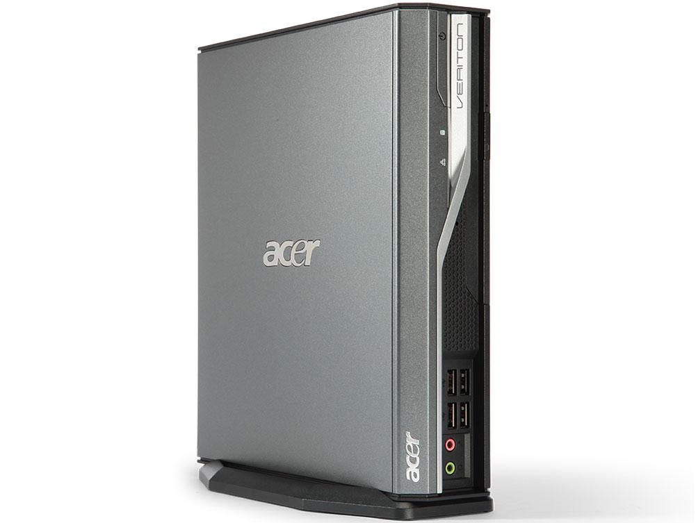 Veriton VTL4610 VTL4610-H14D