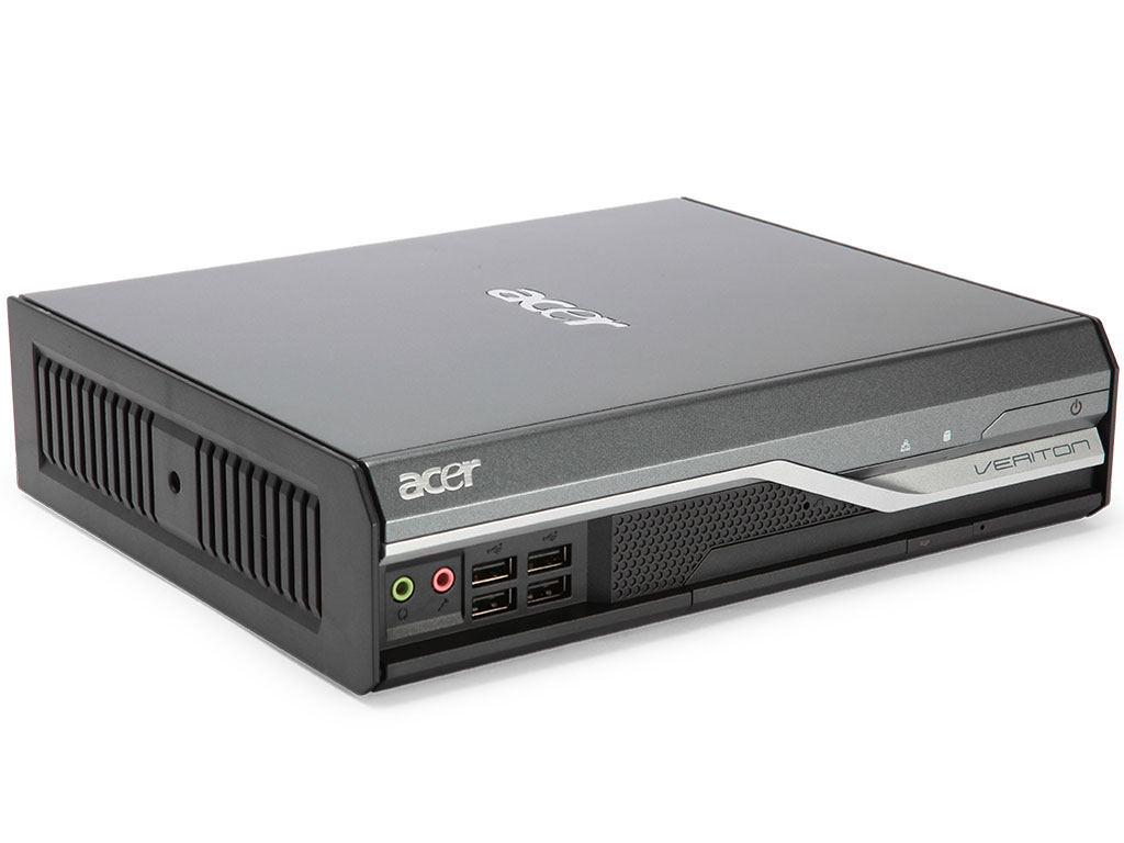 Veriton VTL4610 VTL4610-H14D