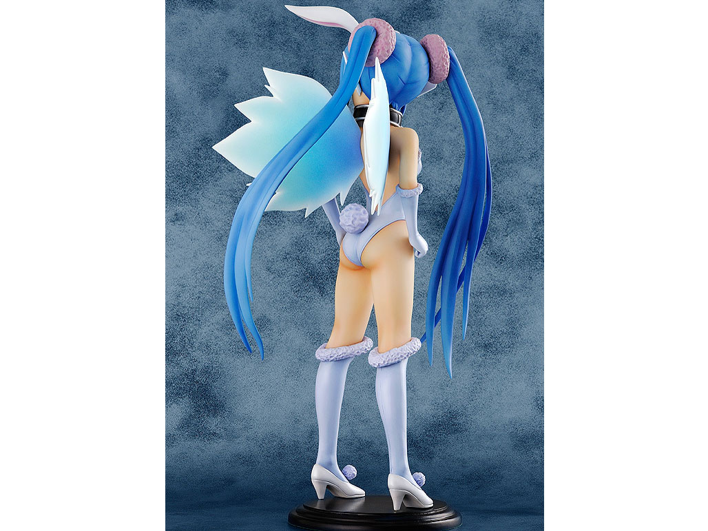 ����� ����̂��Ƃ����� ���v�������̈����_ �j���t �o�j�[Ver.