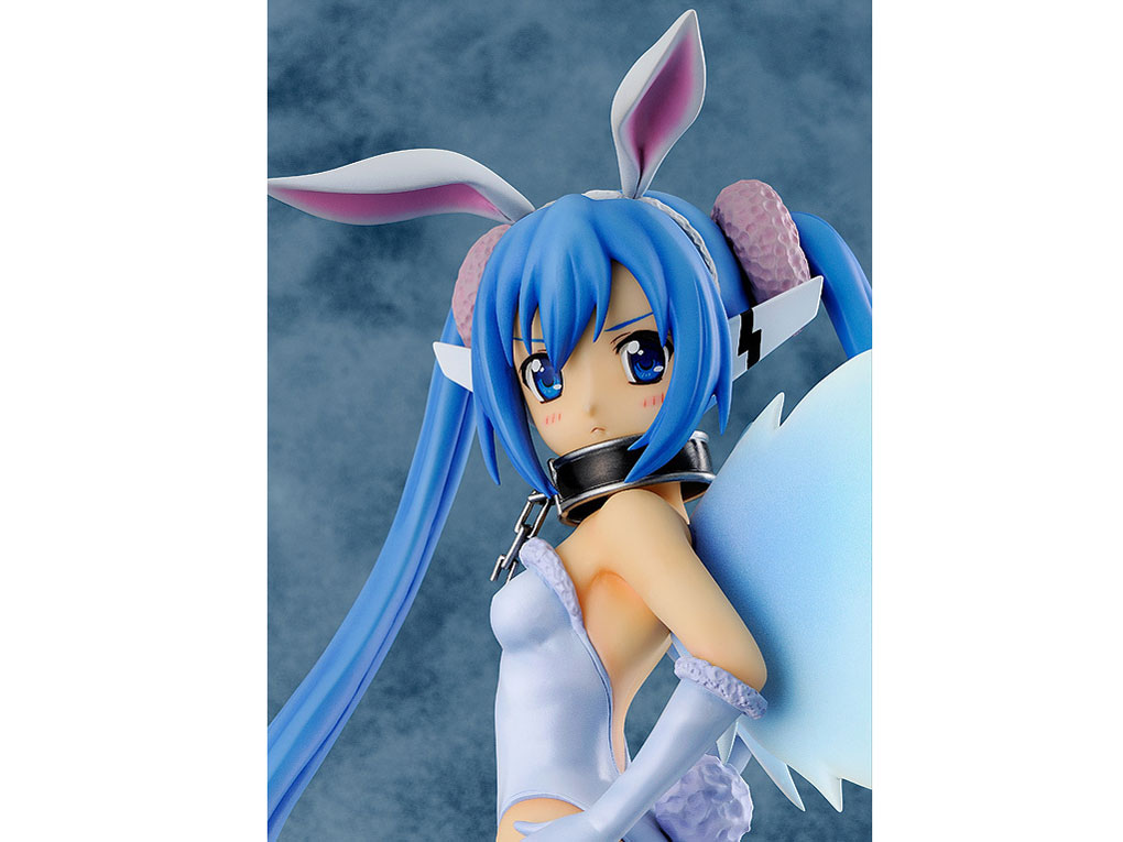 ����� ����̂��Ƃ����� ���v�������̈����_ �j���t �o�j�[Ver.