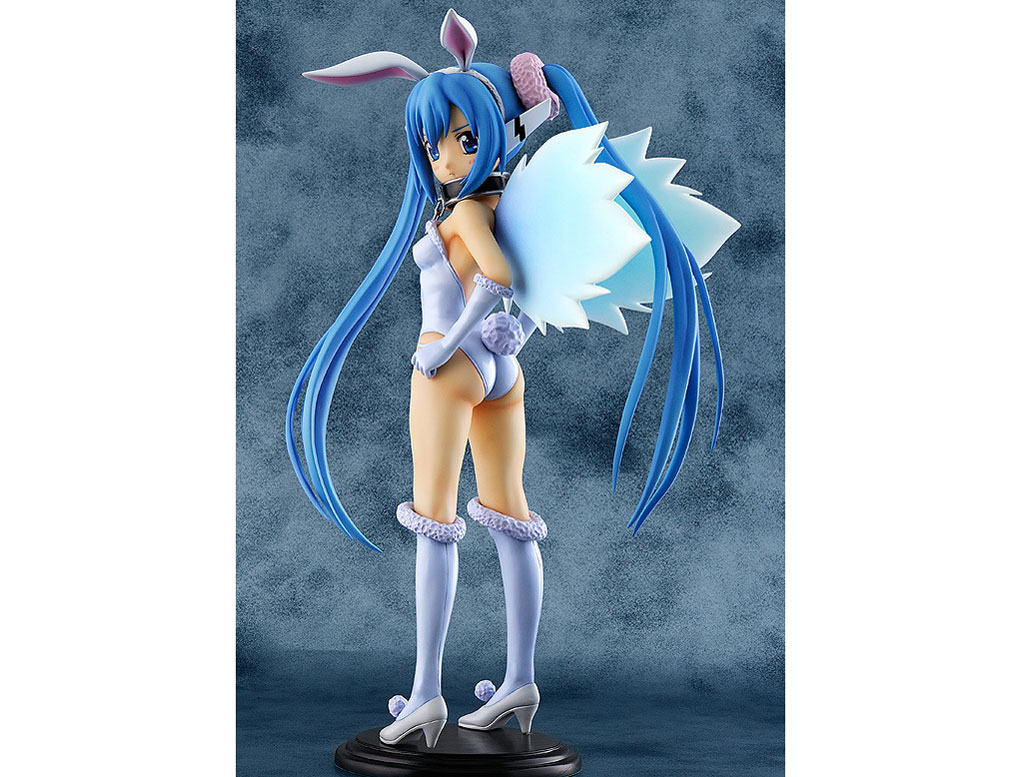 ����� ����̂��Ƃ����� ���v�������̈����_ �j���t �o�j�[Ver. �̐��i�摜