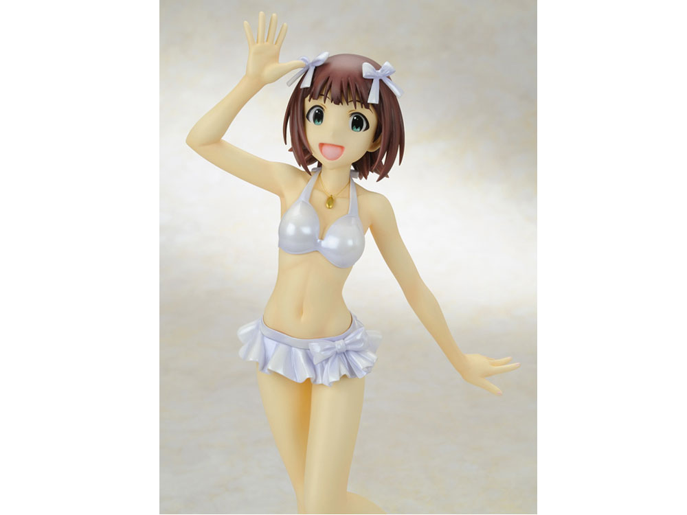 �A�C�h���}�X�^�[ �V�C�t�� -Angelic Island-