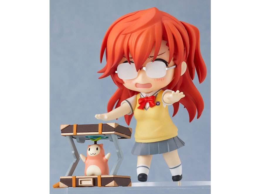 �˂�ǂ낢�� No.248 ���̉Ăő҂��Ă� �M���C�`�J