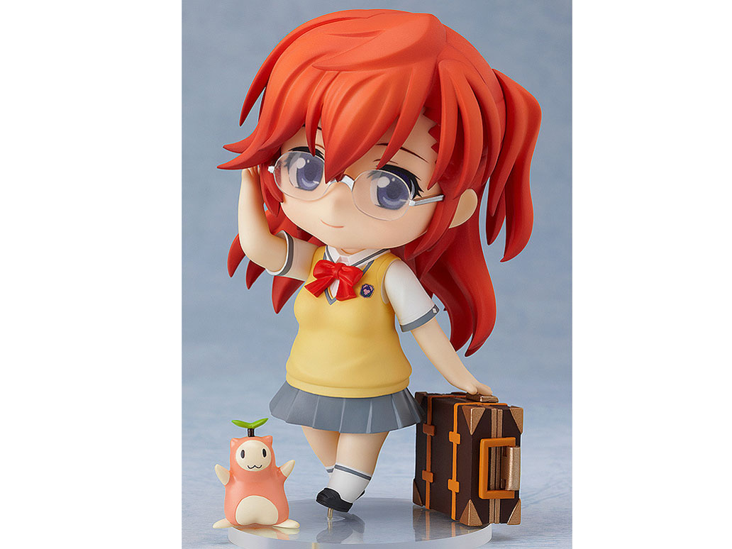 �˂�ǂ낢�� No.248 ���̉Ăő҂��Ă� �M���C�`�J �̐��i�摜