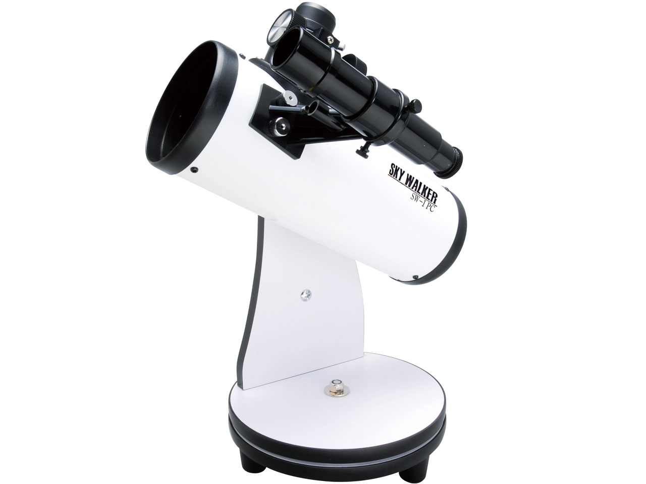 SKY WALKER SW-I PC �̐��i�摜