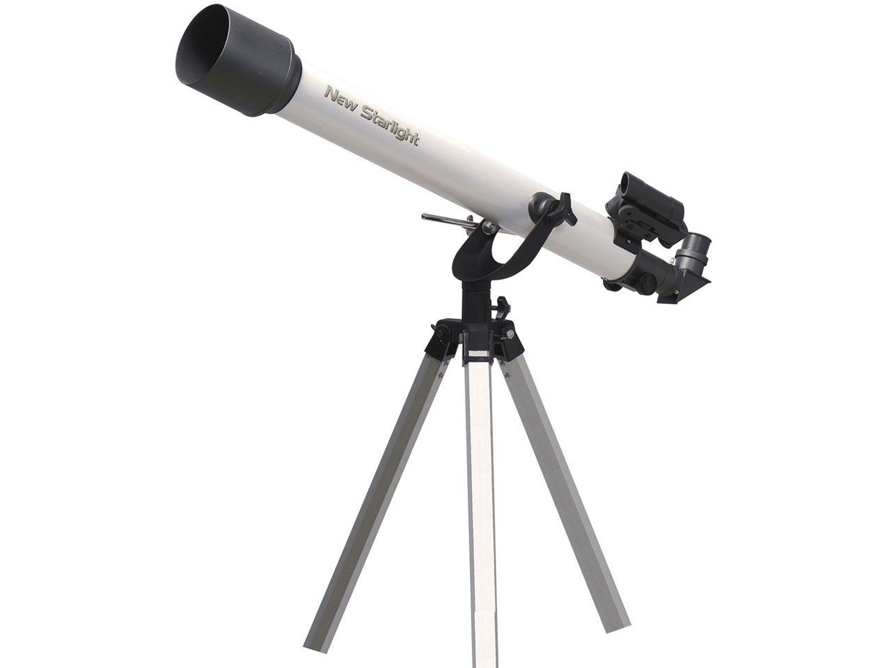 NEW STARLIGHT �̐��i�摜