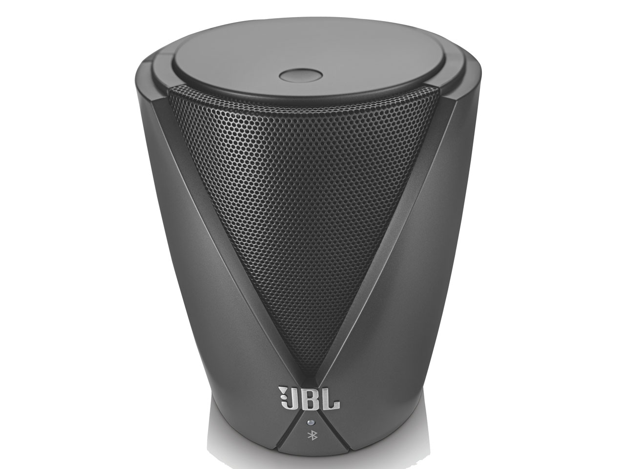 JEMBE WIRELESS JEMBEBTJ