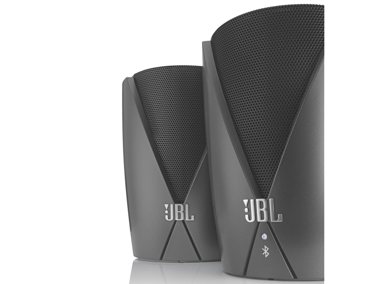 JEMBE WIRELESS JEMBEBTJ