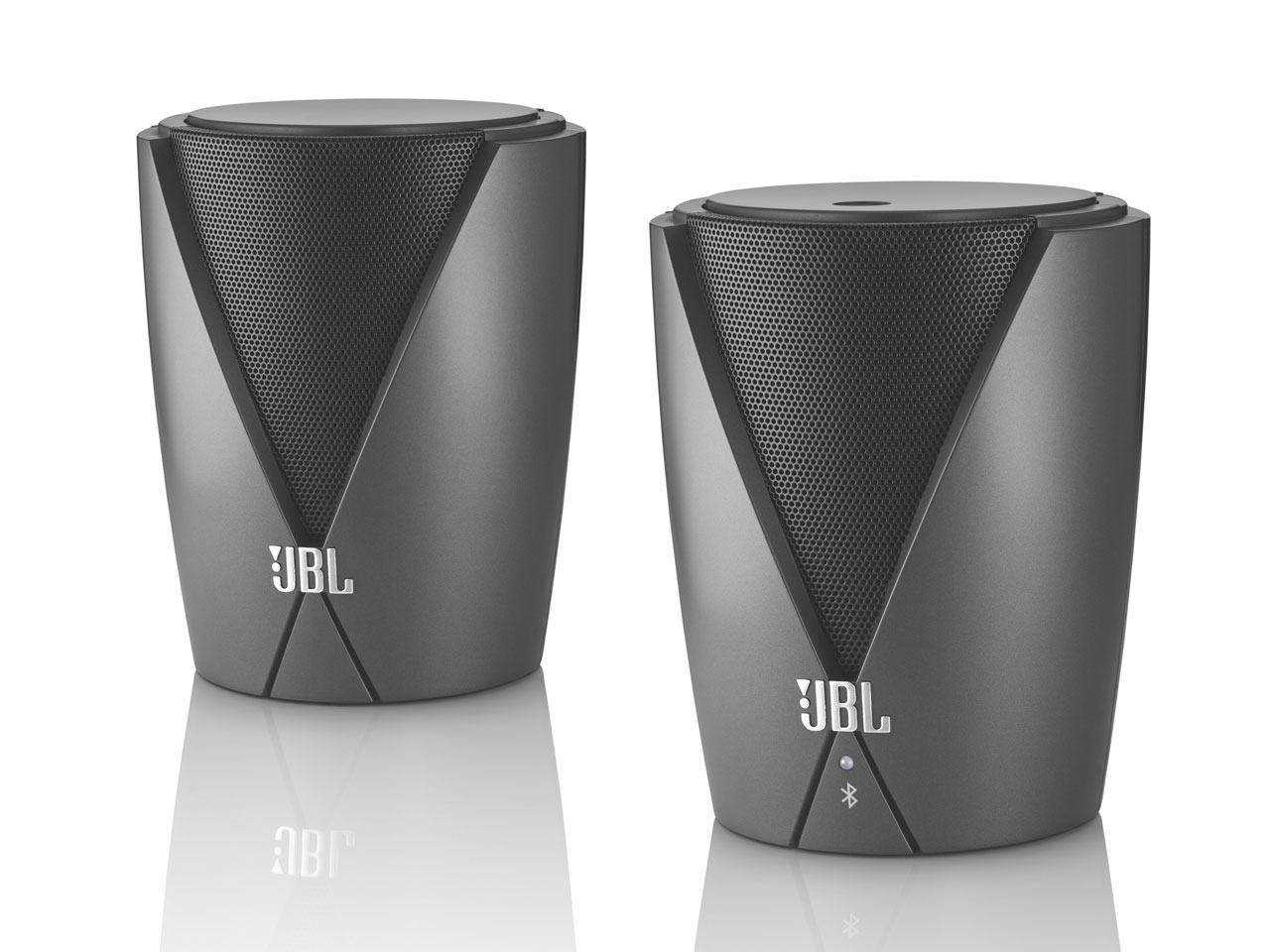 JEMBE WIRELESS JEMBEBTJ