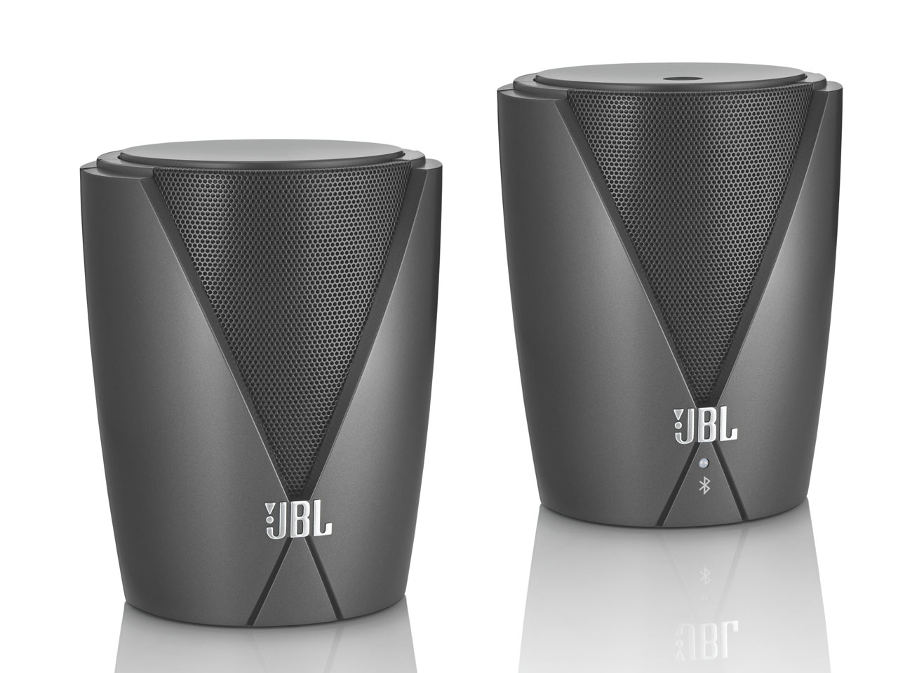 JEMBE WIRELESS JEMBEBTJ