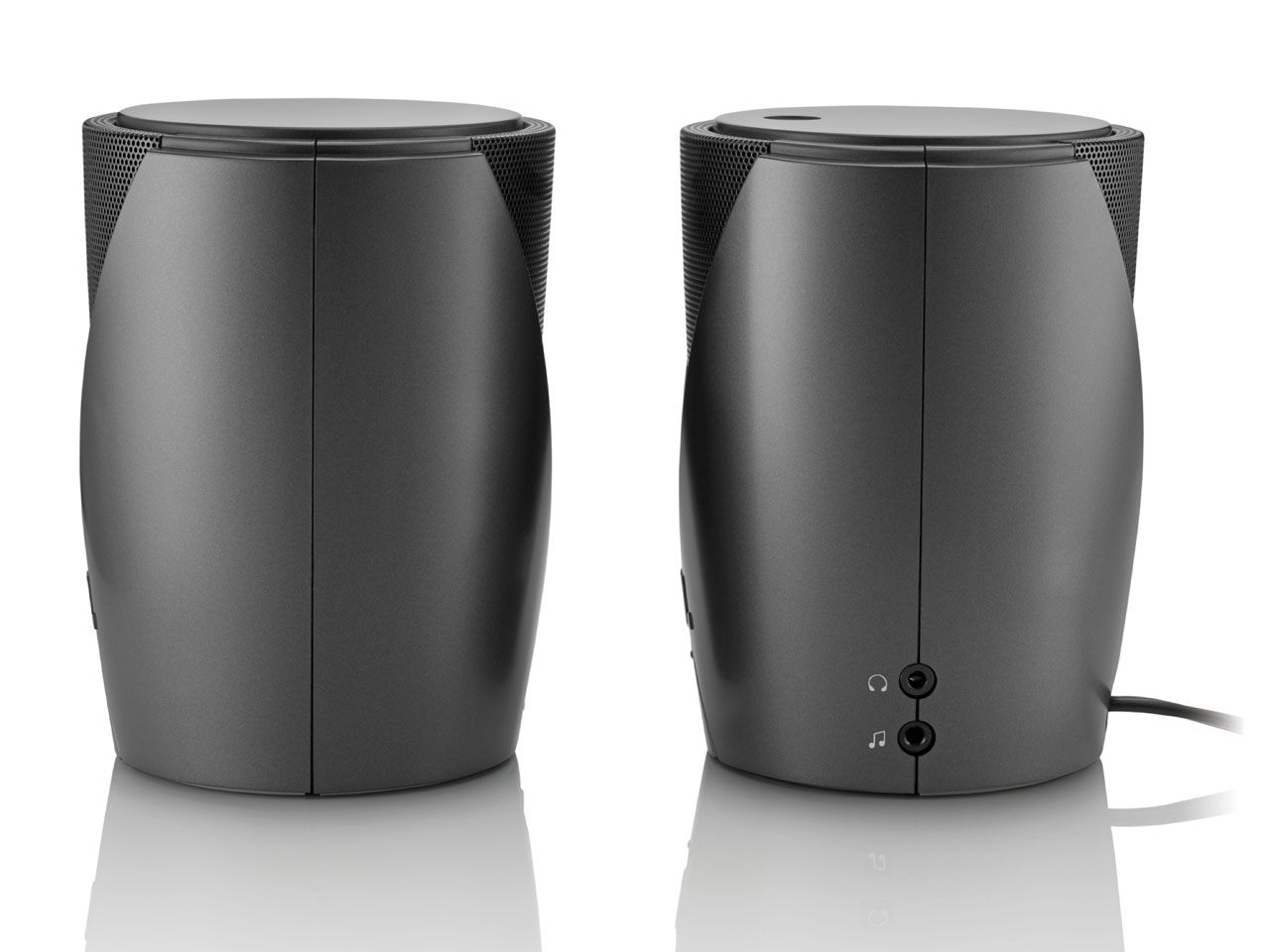 JEMBE WIRELESS JEMBEBTJ