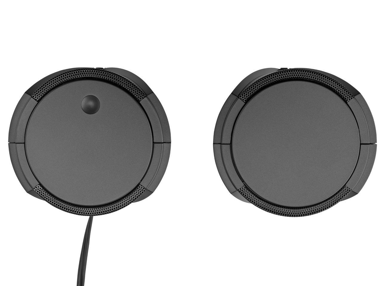 JEMBE WIRELESS JEMBEBTJ