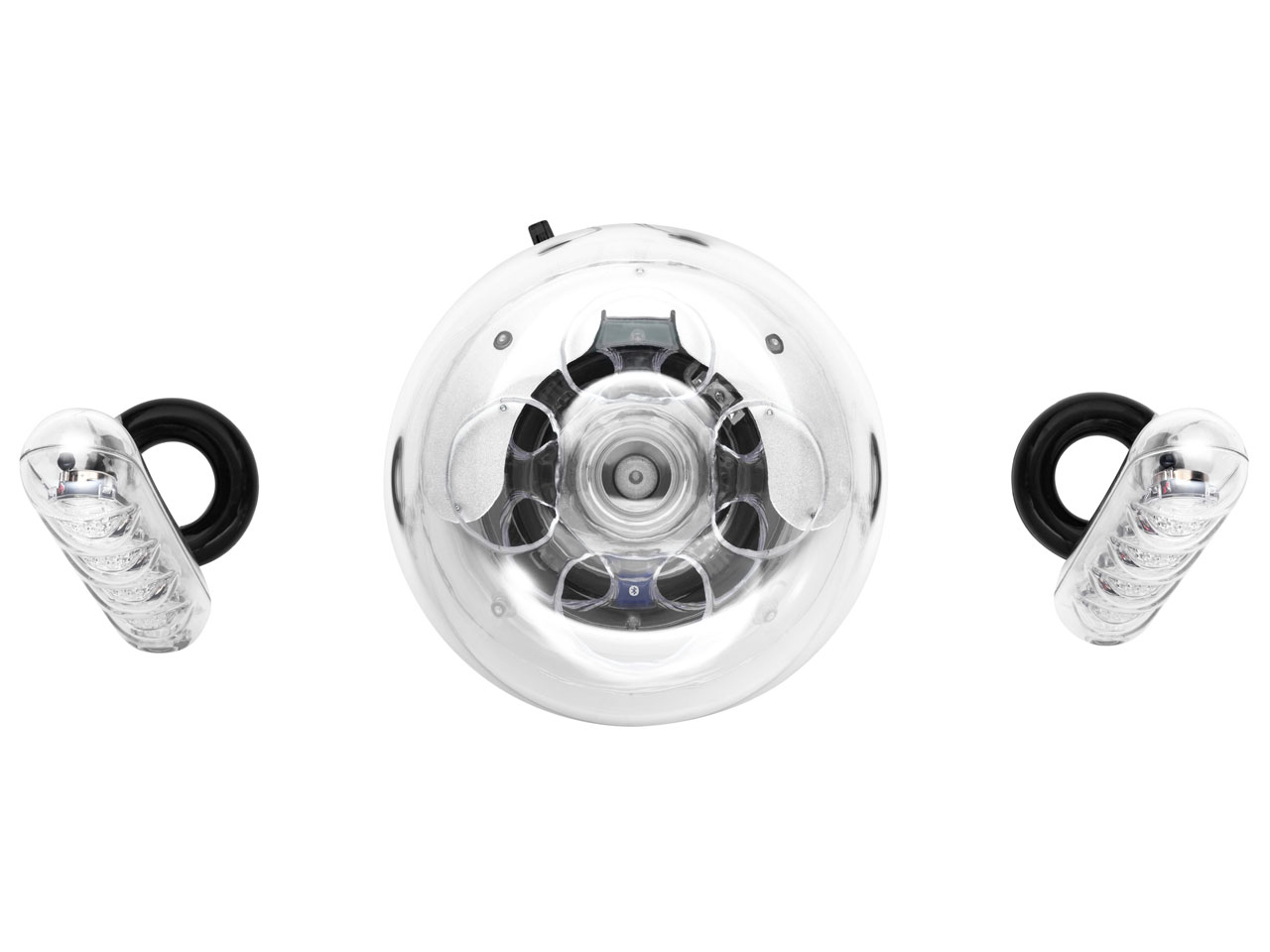 Soundsticks Wireless SOUNDSTICKSBTJP