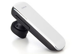 SoftBank SELECTION SB-BT01-MBEG/WH [�z���C�g]