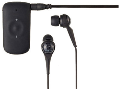 SoftBank SELECTION SB-BT02-SBCL