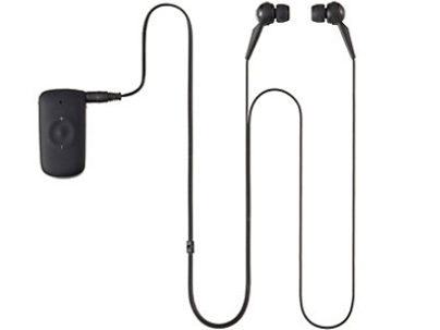 SoftBank SELECTION SB-BT02-SBCL