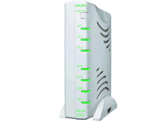 ALEX-TD480 �̐��i�摜