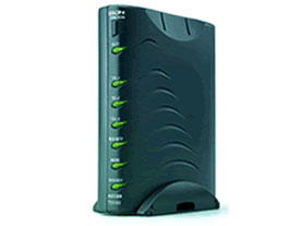 ALEX-TD580 �̐��i�摜