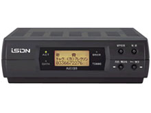 ALEX-TD680 �̐��i�摜