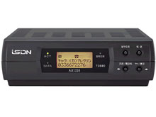 ALEX-TD680P2 �̐��i�摜