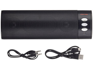 SW-SP01-BTSP �̐��i�摜