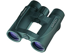 SIIBL832 �̐��i�摜