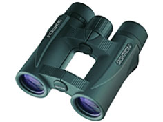 SIIBL1032 �̐��i�摜