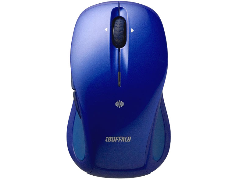 BSMBLW03BL [�u���[]