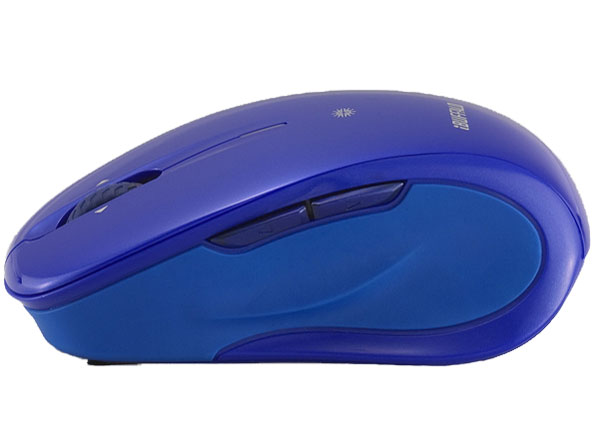 BSMBLW03BL [�u���[]