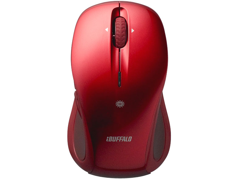 BSMBLW03RD [���b�h]