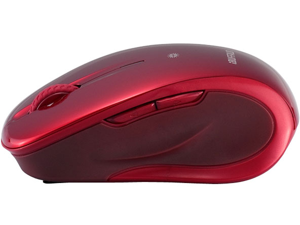 BSMBLW03RD [���b�h]