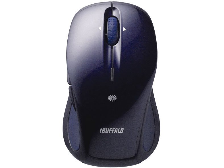 BSMBLW03NB [�l�C�r�[]