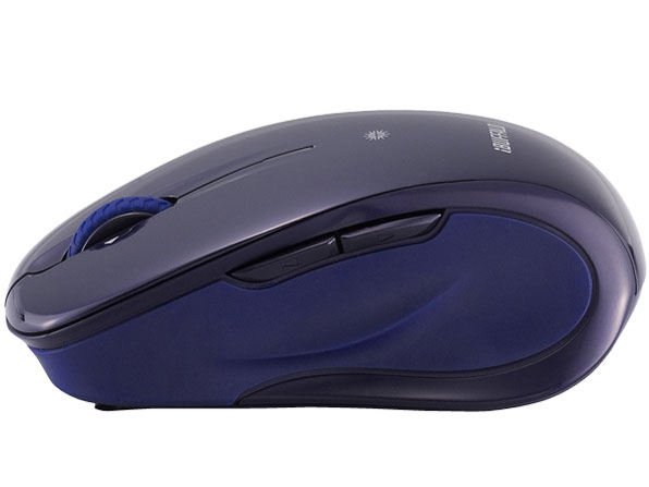 BSMBLW03NB [�l�C�r�[]