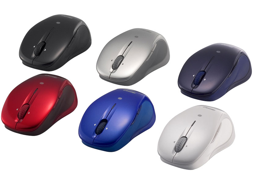 BSMBLW03NB [�l�C�r�[]